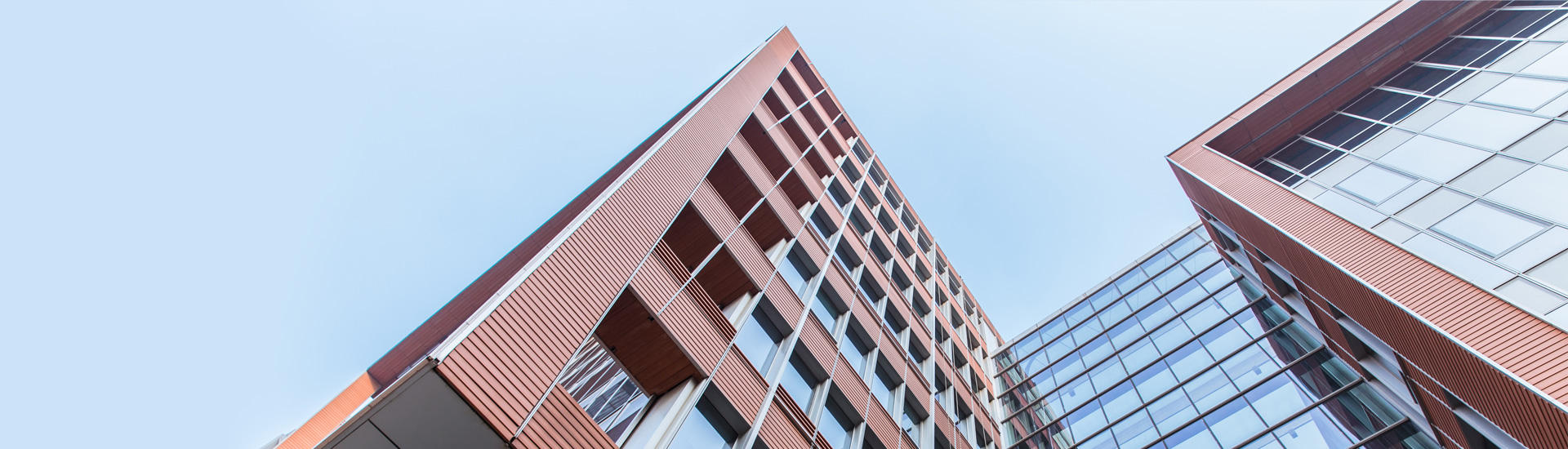 安陆市到香港物流公司,安陆市到台湾快递公司，安陆市澳门货运公司