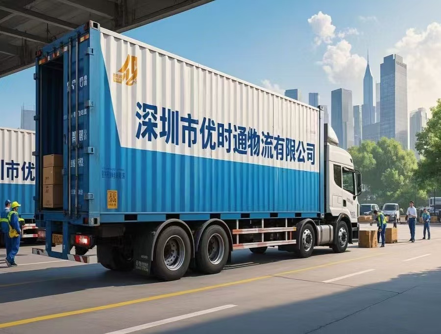 安陆市到澳门物流公司、安陆市物流到澳门、安陆市直达澳门专线物流