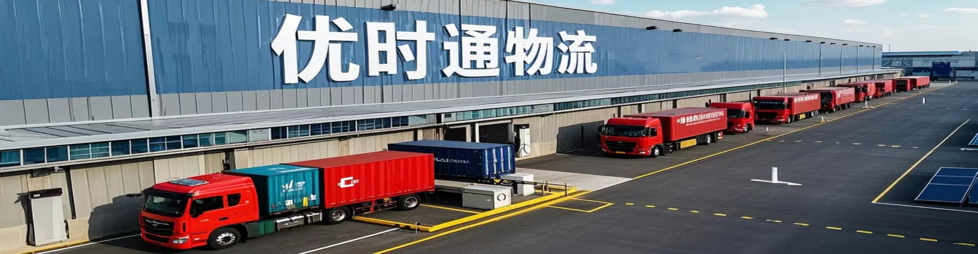 安陆市到香港物流公司,安陆市到台湾快递公司，安陆市澳门货运公司